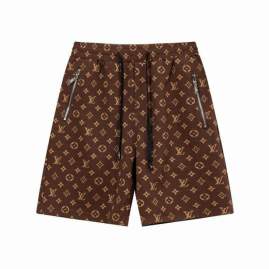 Picture of LV Short Pants _SKULVM-4XLaztx1004218424